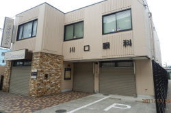 NjbNO